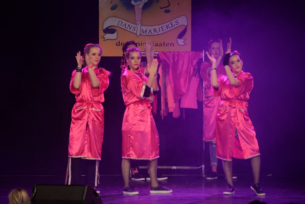 ../Images/Dansmariekefestival 2019 443.jpg